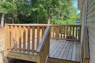 404 Lincolnshire N Dr, Columbia, SC 29203 - Photo 3