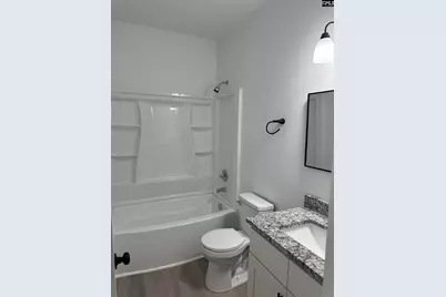 404 Lincolnshire N Drive, Columbia, SC 29203 - Photo 15