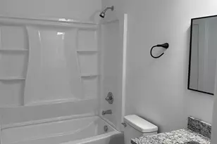 404 Lincolnshire N Dr, Columbia, SC 29203 - Photo 15