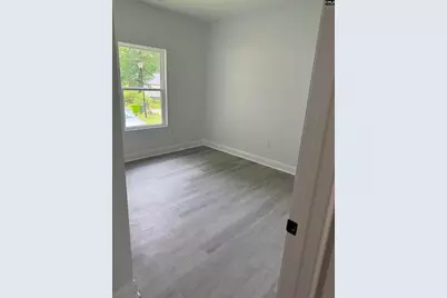 404 Lincolnshire N Drive, Columbia, SC 29203 - Photo 11