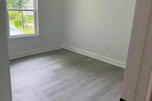 404 Lincolnshire N Dr, Columbia, SC 29203 - Photo 11