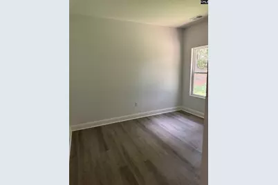 404 Lincolnshire N Drive, Columbia, SC 29203 - Photo 13