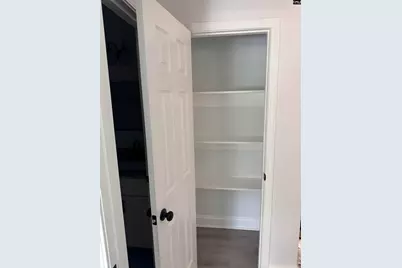 404 Lincolnshire N Drive, Columbia, SC 29203 - Photo 17