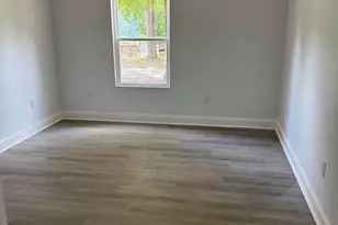 404 Lincolnshire N Dr, Columbia, SC 29203 - Photo 7