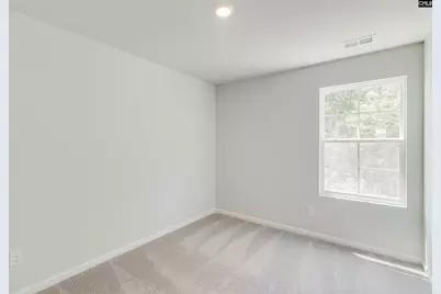 175 Carr Lane, Columbia, SC 29223 - Photo 21