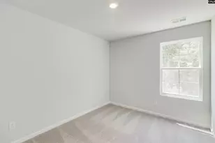 175 Carr Ln, Columbia, SC 29223 - Photo 21