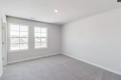 175 Carr Lane, Columbia, SC 29223 - Photo 13