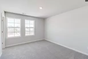 175 Carr Ln, Columbia, SC 29223 - Photo 13
