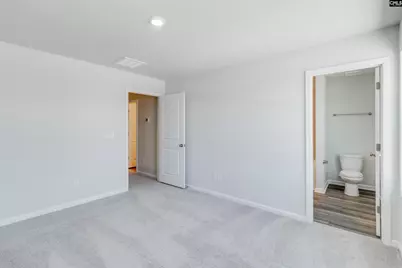 175 Carr Lane, Columbia, SC 29223 - Photo 15