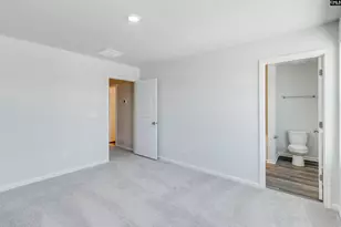 175 Carr Ln, Columbia, SC 29223 - Photo 15