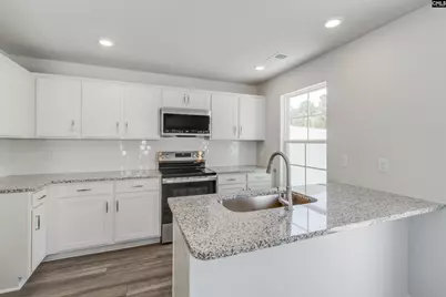 175 Carr Lane, Columbia, SC 29223 - Photo 7