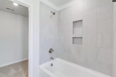 175 Carr Lane, Columbia, SC 29223 - Photo 17