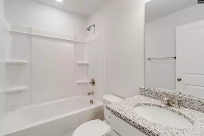 175 Carr Lane, Columbia, SC 29223 - Photo 23