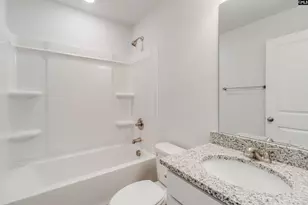 175 Carr Ln, Columbia, SC 29223 - Photo 23