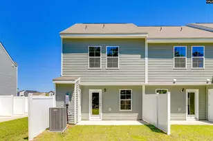 175 Carr Ln, Columbia, SC 29223 - Photo 27