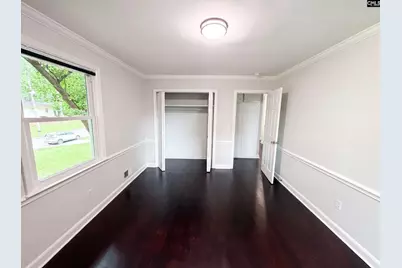 1710 Fairhaven Drive, Columbia, SC 29210 - Photo 17