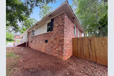 1710 Fairhaven Drive, Columbia, SC 29210 - Photo 27