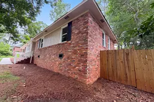 1710 Fairhaven Dr, Columbia, SC 29210 - Photo 27
