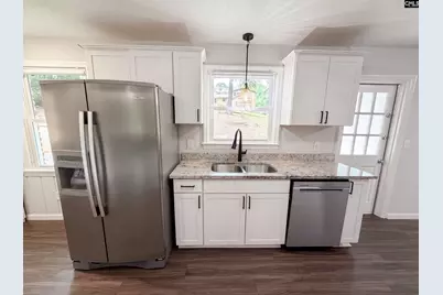1710 Fairhaven Drive, Columbia, SC 29210 - Photo 11