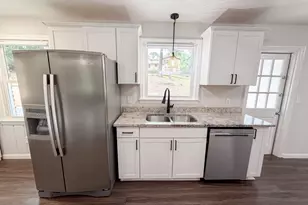 1710 Fairhaven Dr, Columbia, SC 29210 - Photo 11