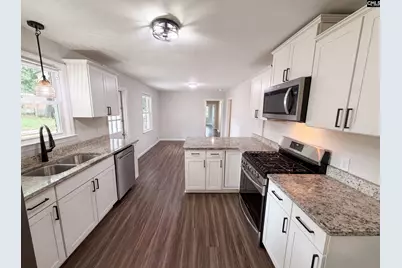 1710 Fairhaven Drive, Columbia, SC 29210 - Photo 13