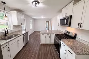 1710 Fairhaven Dr, Columbia, SC 29210 - Photo 13