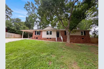 1710 Fairhaven Drive, Columbia, SC 29210 - Photo 1