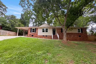 1710 Fairhaven Dr, Columbia, SC 29210 - Photo 1