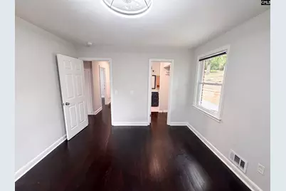 1710 Fairhaven Drive, Columbia, SC 29210 - Photo 19