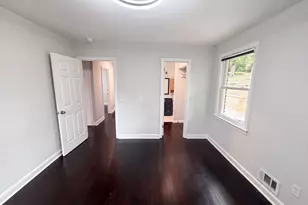 1710 Fairhaven Dr, Columbia, SC 29210 - Photo 19