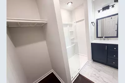 1710 Fairhaven Drive, Columbia, SC 29210 - Photo 21