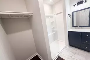 1710 Fairhaven Dr, Columbia, SC 29210 - Photo 21