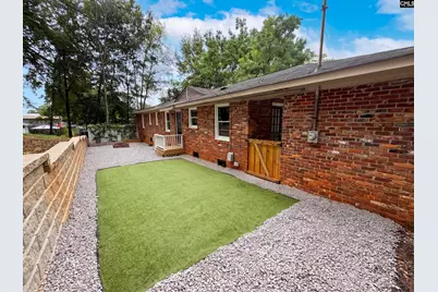 1710 Fairhaven Drive, Columbia, SC 29210 - Photo 5