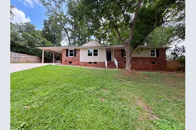 1710 Fairhaven Drive, Columbia, SC 29210 - Photo 25