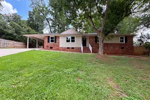 1710 Fairhaven Dr, Columbia, SC 29210 - Photo 25