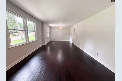 1710 Fairhaven Drive, Columbia, SC 29210 - Photo 3