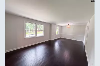 1710 Fairhaven Drive, Columbia, SC 29210 - Photo 7