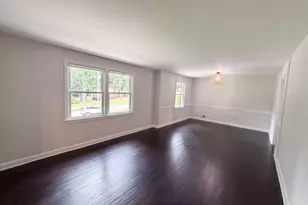 1710 Fairhaven Dr, Columbia, SC 29210 - Photo 7