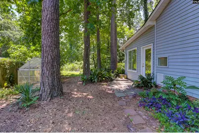 236 Darby Way, West Columbia, SC 29170 - Photo 35