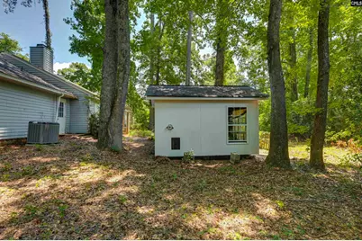 236 Darby Way, West Columbia, SC 29170 - Photo 33