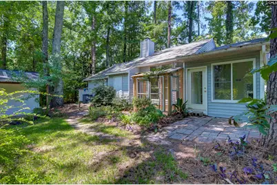 236 Darby Way, West Columbia, SC 29170 - Photo 39