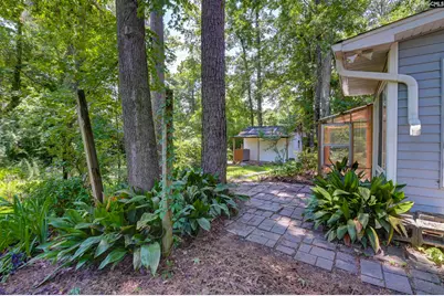236 Darby Way, West Columbia, SC 29170 - Photo 37