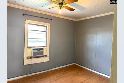 6360 Greenwood Highway, Saluda, SC 29138 - Photo 5
