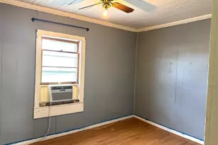 6360 Greenwood Hwy, Saluda, SC 29138 - Photo 5