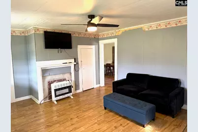 6360 Greenwood Highway, Saluda, SC 29138 - Photo 13