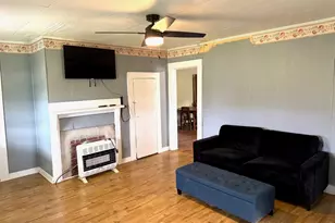 6360 Greenwood Hwy, Saluda, SC 29138 - Photo 13