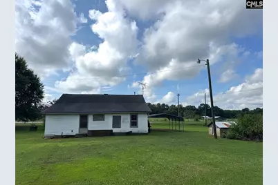 6360 Greenwood Highway, Saluda, SC 29138 - Photo 21