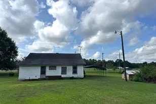 6360 Greenwood Hwy, Saluda, SC 29138 - Photo 21