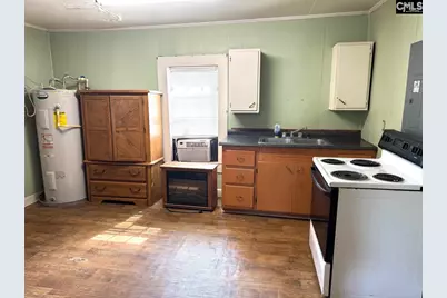 6360 Greenwood Highway, Saluda, SC 29138 - Photo 11