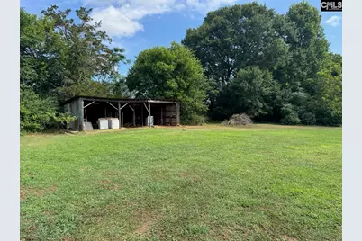 6360 Greenwood Highway, Saluda, SC 29138 - Photo 19